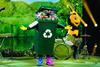 the_masked_singer_sr4_ep4_05