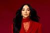 TTRAF_S1_ Press_Still_Tulisa
