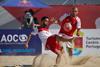 beach soccer football (2)