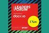 Leaders Forum