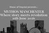 Mythos Manchester pic