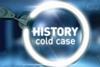 history_cold_case.jpg