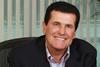 Peter Popoff