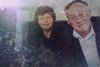 Confessions of a Parent Killer Official Trailer Paramount UK & Ireland - YouTube 1