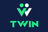TWIN-Logo