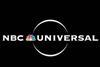 NBC_Universal.jpg