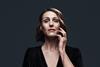 13860004 low res doctor foster series 2 t