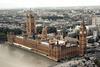 Houses of Parliament