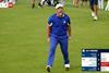 Ryder Cup golf MST Systems Verso Live graphics