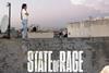 STATE-OF-RAGE-8156a7