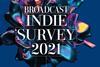 Indie Survey index