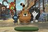 Ricky_Gervais_Alley_Cats_n_S1_E1_00_09_53_08 copy