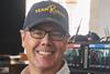 Jeff Norton index