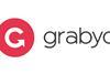 Grabyo Logo