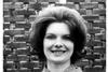 Sandra Rivett (Image TopFoto)