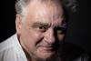 Tony Slattery 2