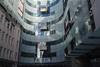 New Broadcasting House