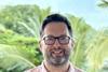 Tom Gould headshot Sept 2025