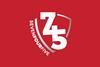 745 game tnt sports