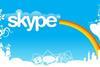 skype_logo.jpg