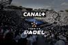 Canal+ Premier Padel Tour