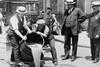 Prohibition