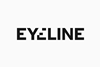 EYELINE_LOGO_HERO_Black_16.9