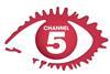 C5_eye_logo.jpg
