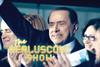 the_berlusconi_show.jpg