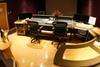 ascent 142 audio studio