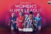 Sky Sports Womens Super League