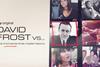 David Frost Vs Sky