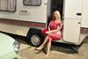 The Secret Lives of Gypsy Wives