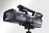 panasonic_ag3dai.jpg