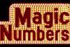 magic_numbers.jpg