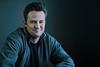 Matthew Perry - A Hollywood Tragedy