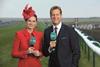 ITV Racing