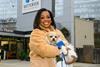 for_the_love_of_dogs_with_alison_hammond_01_0
