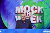 23509334-high_res-mock-the-week-s20