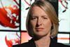 rachel jup bbc news