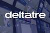 Deltatre logo(1)(1)