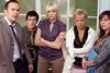 Waterloo Road S1