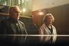 THE TRIAL_UNIT GRAB EPISODIC_01.06.37_2.62.1.T