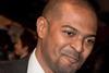 Noel Clarke