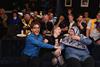 SiG_RX05_240724_OU_0171_TRL1