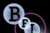 SCR BFI logo
