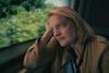 Handmaid's Tale S6