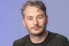 Seb Cardwell index