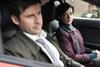 the_dark_sr1_ep1_11