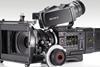 PMW-F55